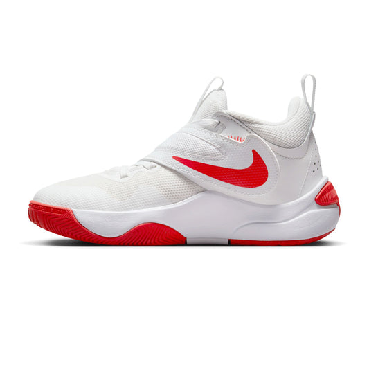 Patikë Nike DV8996 102