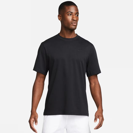 Maicë NIKE M NK DF PRIMARY STMT SS