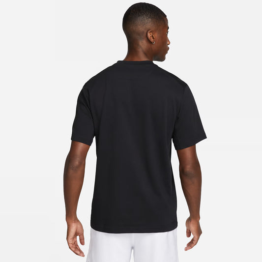 Maicë NIKE M NK DF PRIMARY STMT SS