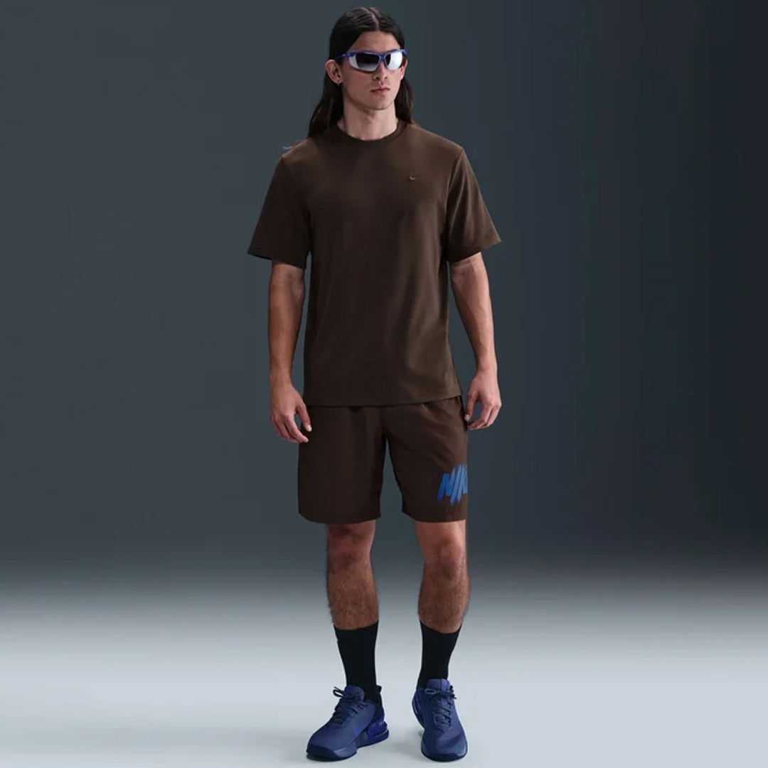 Maicë Nike M NK DF PRIMARY STMT SS