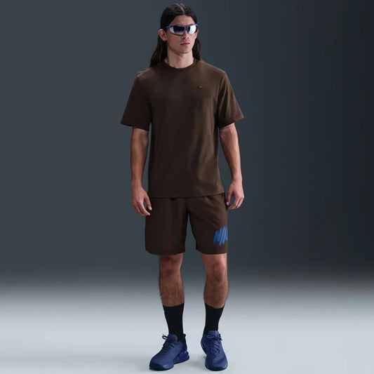 Maicë Nike M NK DF PRIMARY STMT SS