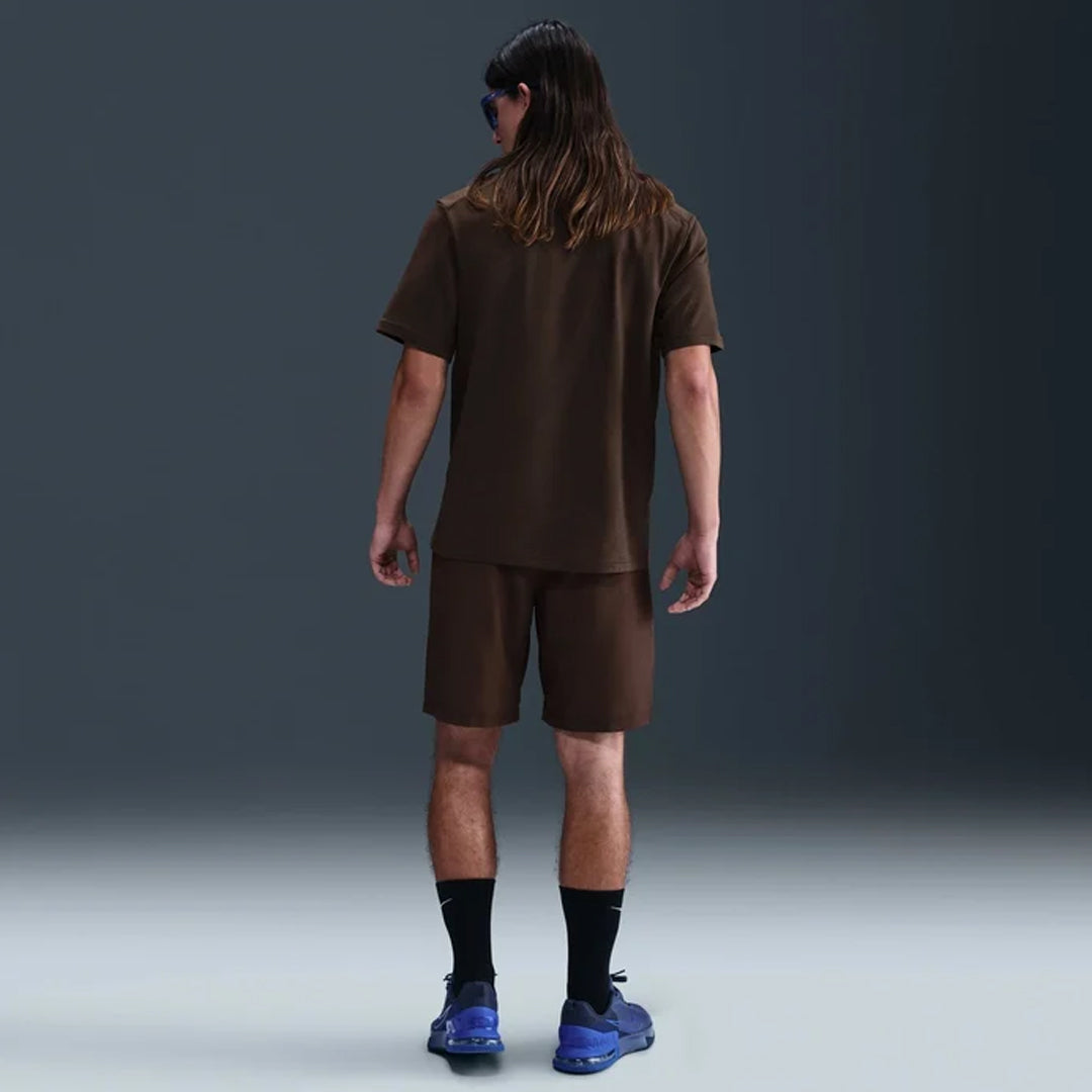 Maicë Nike M NK DF PRIMARY STMT SS