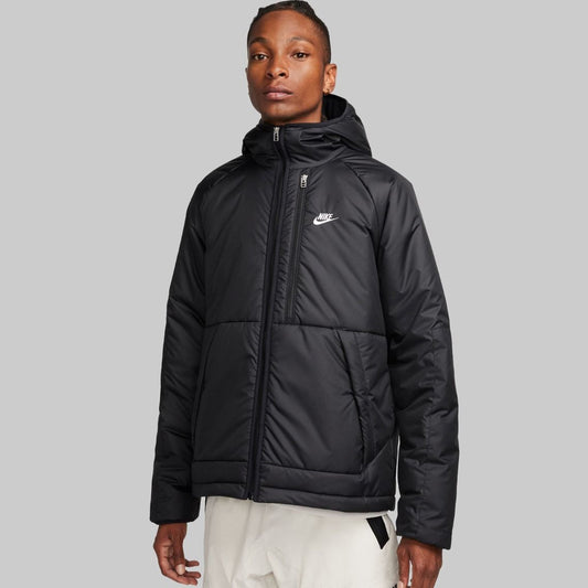 Jakne Nike M NSW TF RPL LEGACY HD JKT 2