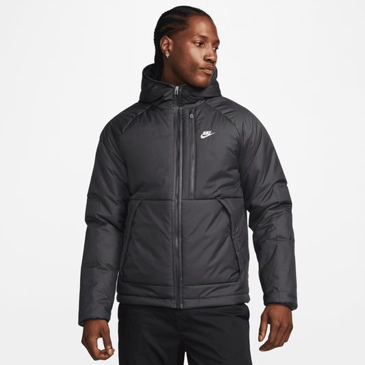 Jakne NIKE M NSW TF RPL LEGACY HD JKT