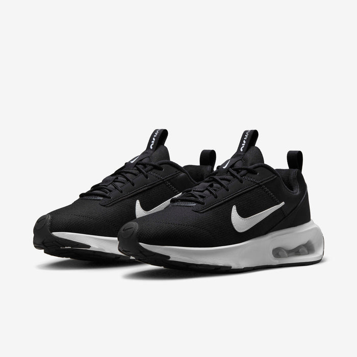 Patikë Nike DX3705 001