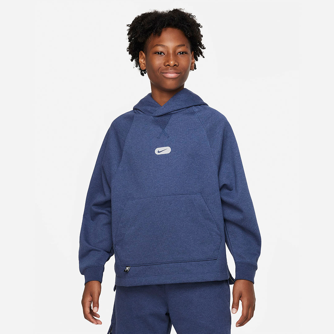 Duks Nike DX5374 410 D
