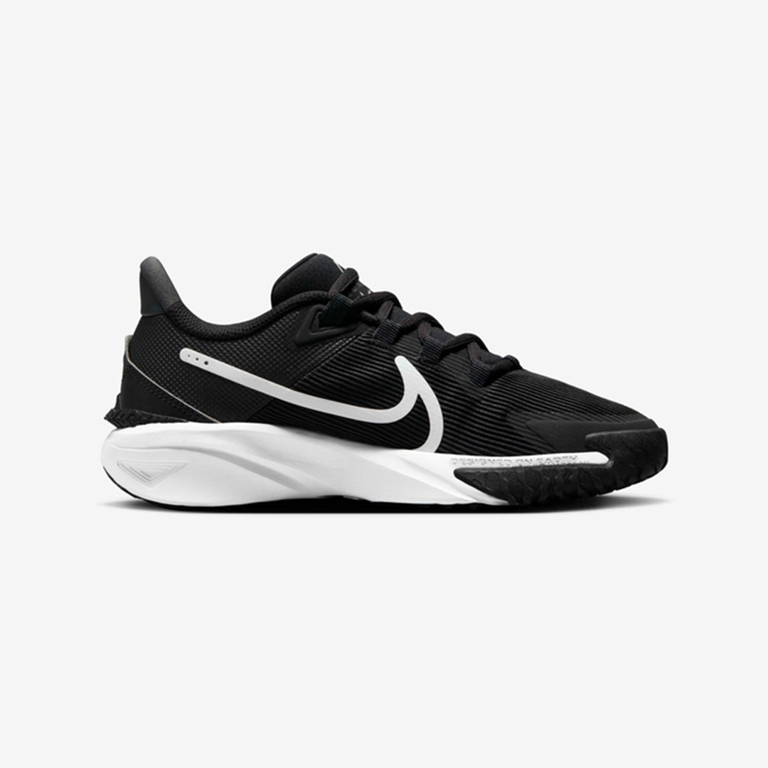 Patikë Nike DX7615 001 UFJ