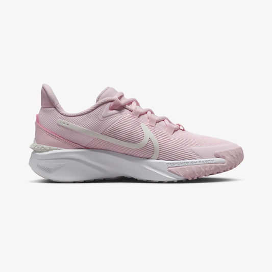 Patikë Nike DX7615 602 F