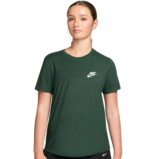 Maicë Nike DX7902 323