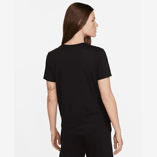 Maicë Nike DX7906 010