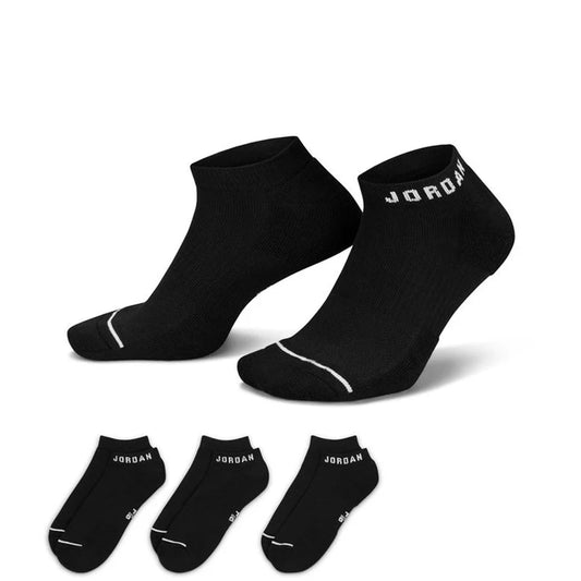 Qorape Nike DX9656 010