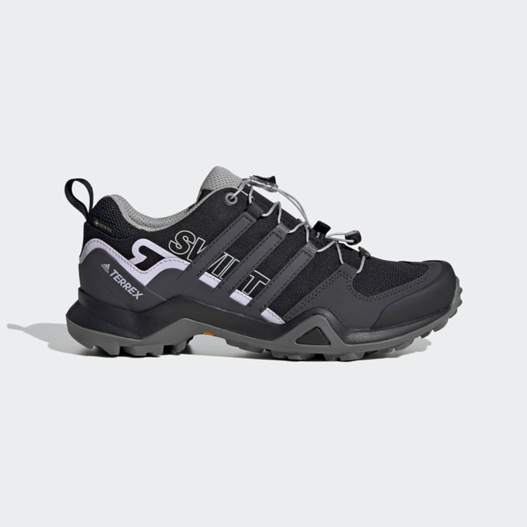 Patikë Adidas Terrex EF3363 F