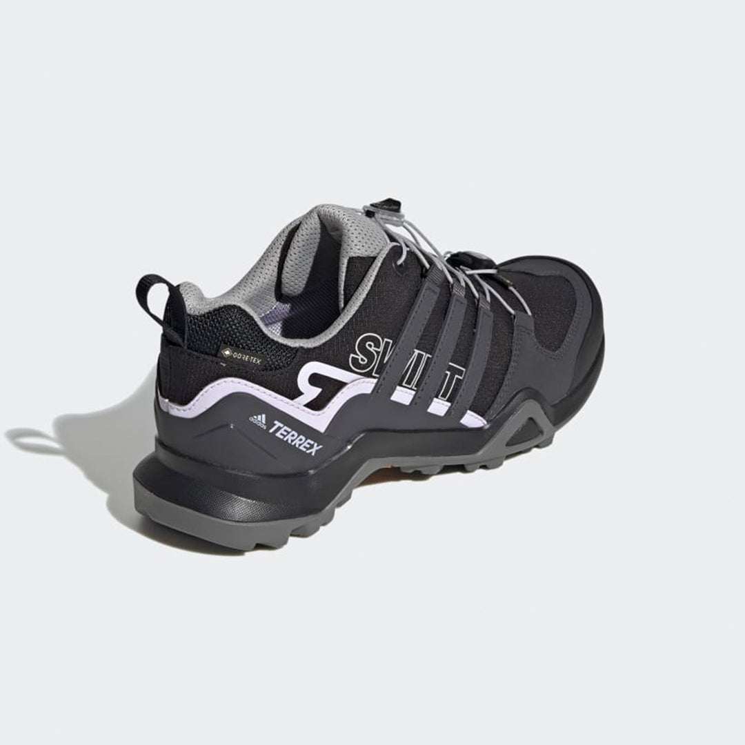 Patikë Adidas Terrex EF3363 F