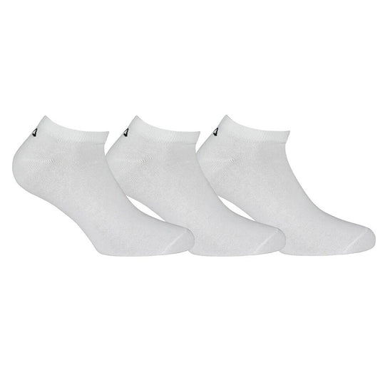Qorape Fila F9100 300