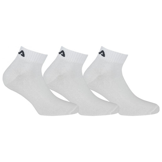 Qorape Fila F9300 300