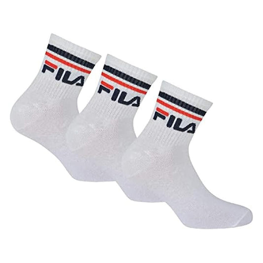 Qorape Fila