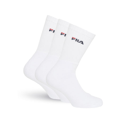 Qorape Fila F9575 300