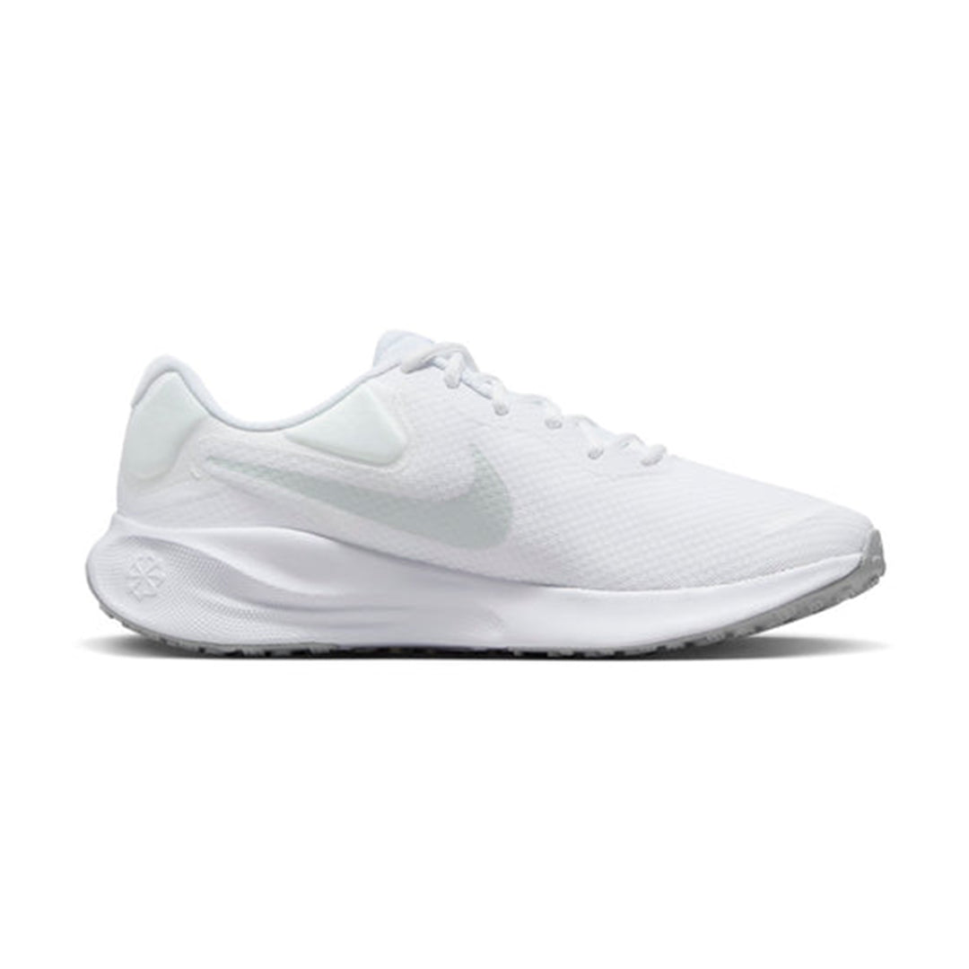 Patikë Nike FB2207 100 M