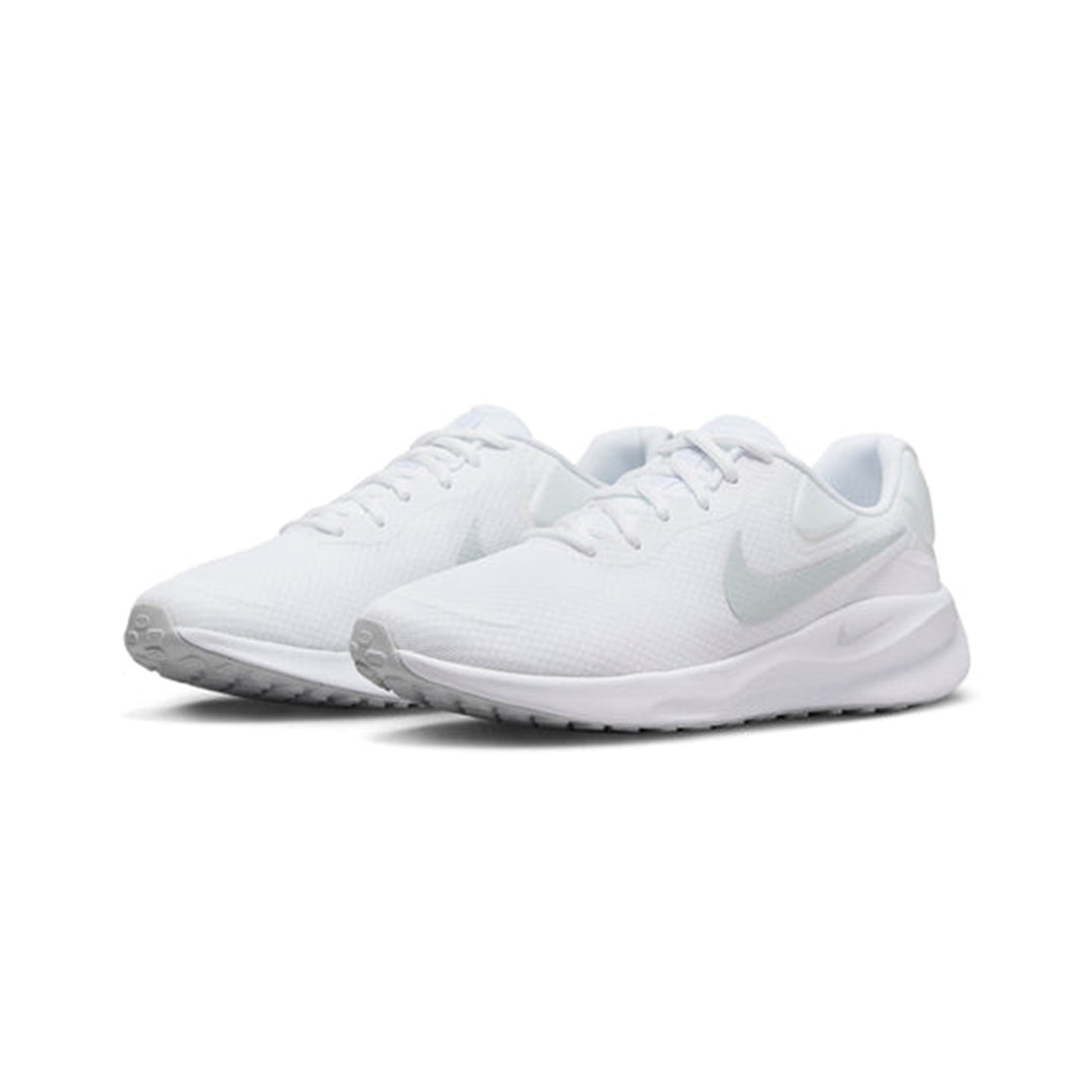 Patikë Nike FB2207 100 M