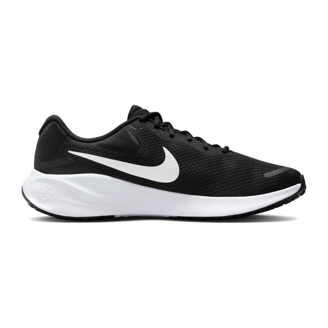 Patikë Nike FB2207 001 M