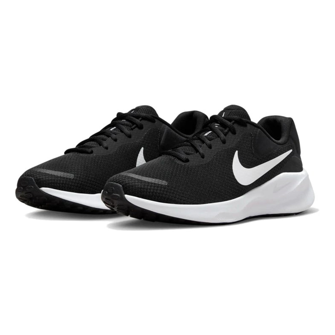 Patikë Nike FB2207 001 M