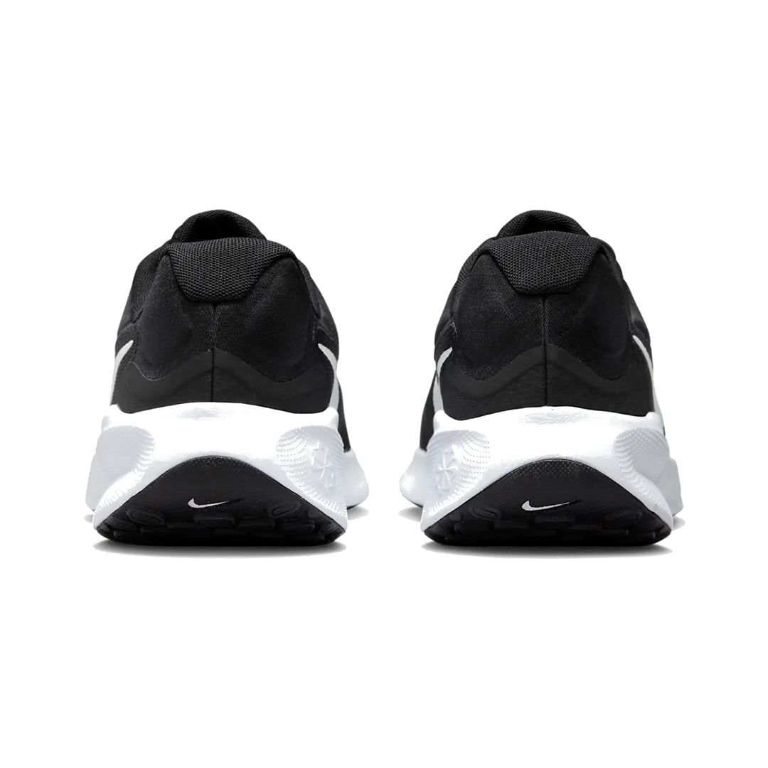Patikë Nike FB2207 001 M