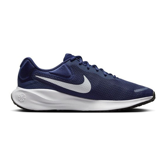Patikë Nike FB2207 400 M