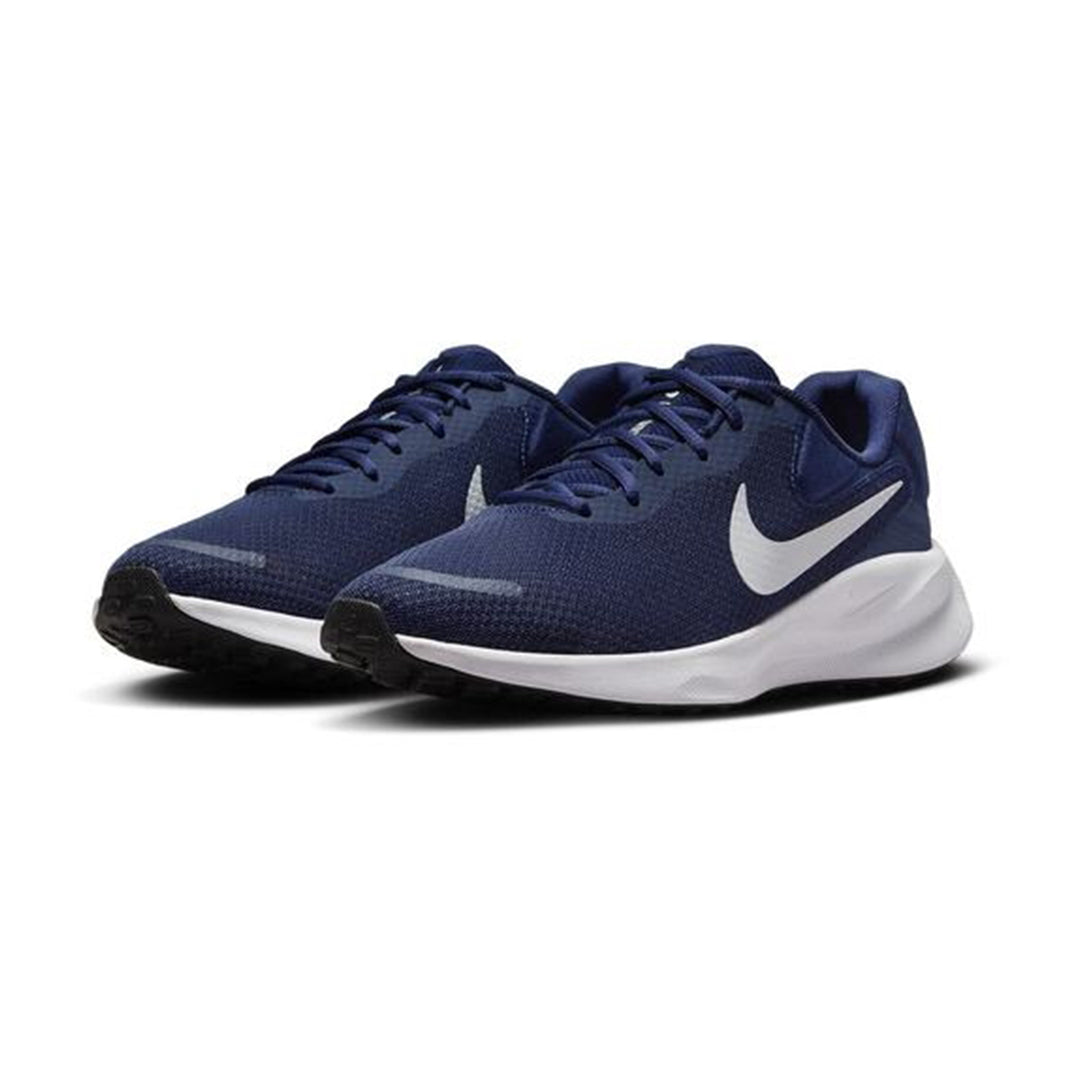 Patikë Nike FB2207 400 M