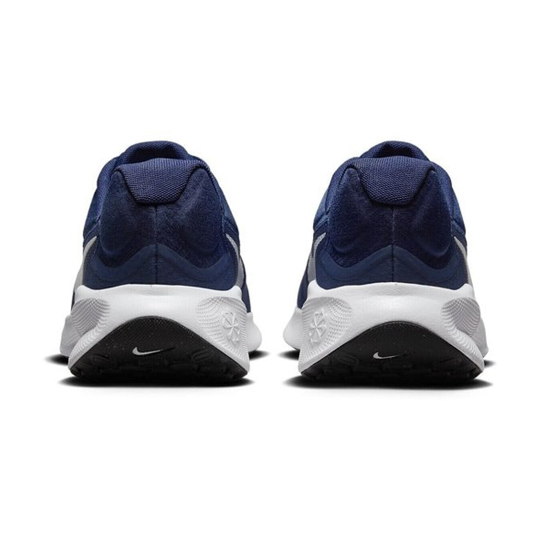 Patikë Nike FB2207 400 M