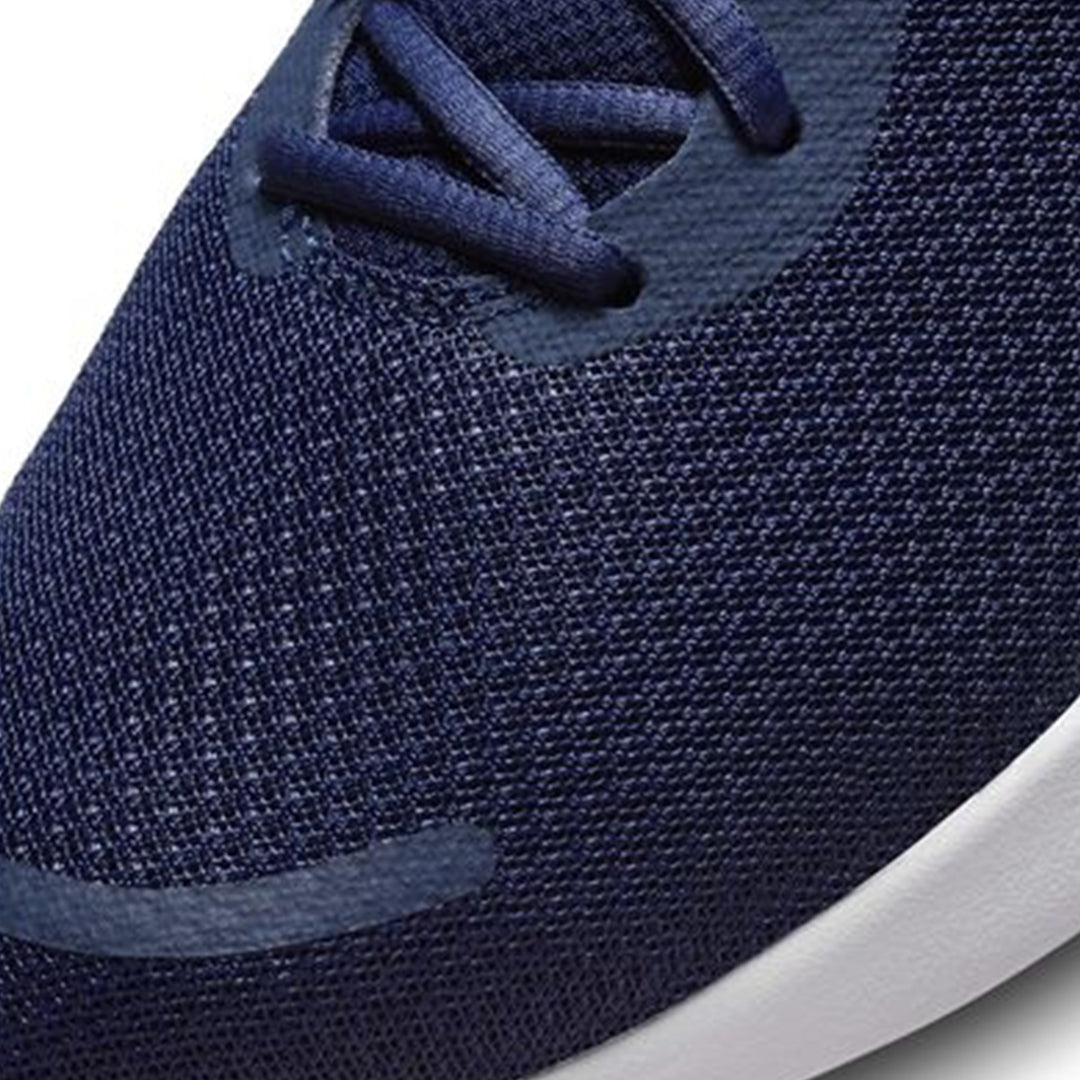 Patikë Nike FB2207 400 M