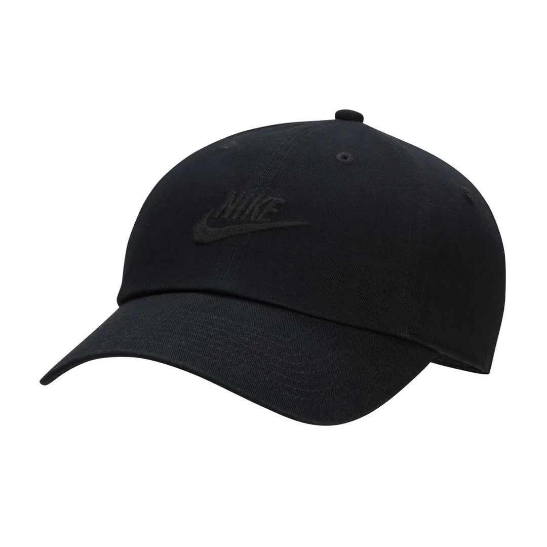 Kapelë Nike U NK CLUB CAP U CB FUT WSH L