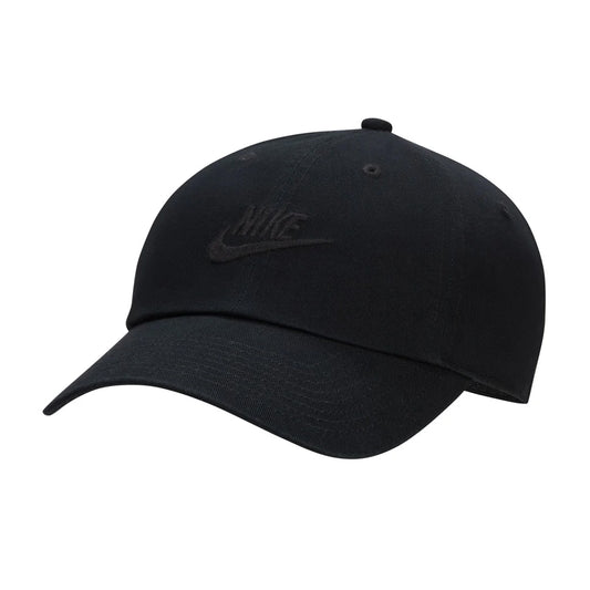 Kapelë Nike U NK CLUB CAP U CB FUT WSH L