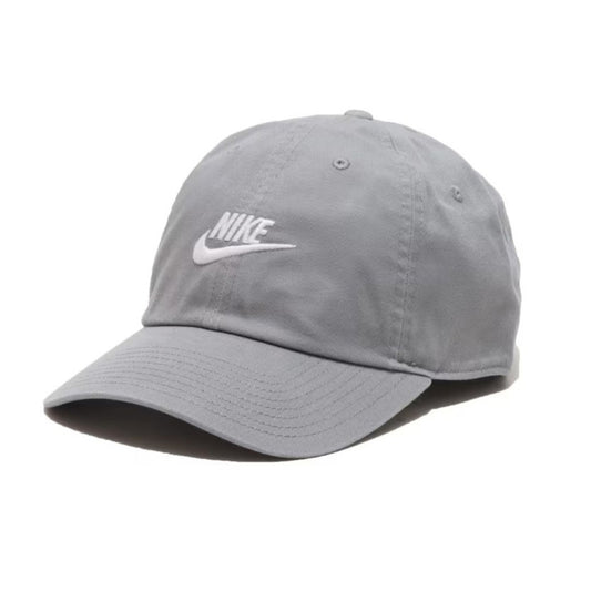 Kapelë Nike U NK CLUB CAP U CB FUT WSH L