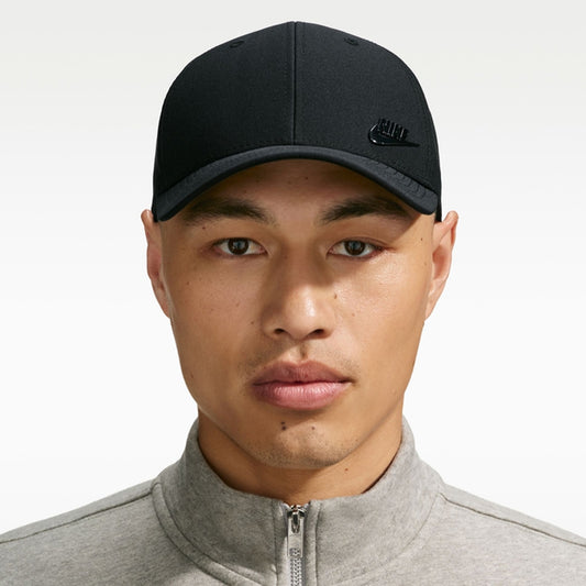 Kapelë Nike U NK DF CLUB CAP S CB MTFUT L