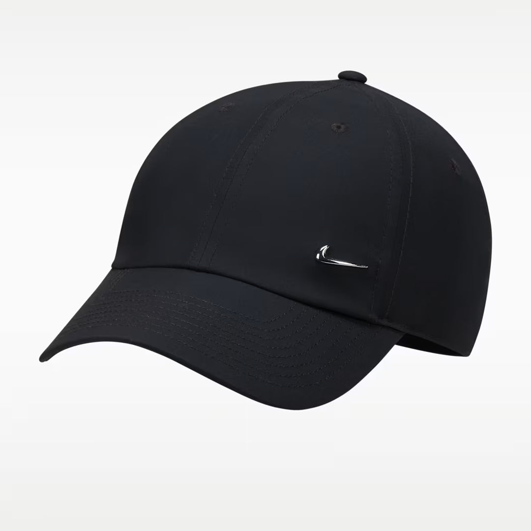 Kapelë Nike U NK DF CLUB CAP U CB MTSWSH L