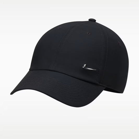 Kapelë Nike U NK DF CLUB CAP U CB MTSWSH L