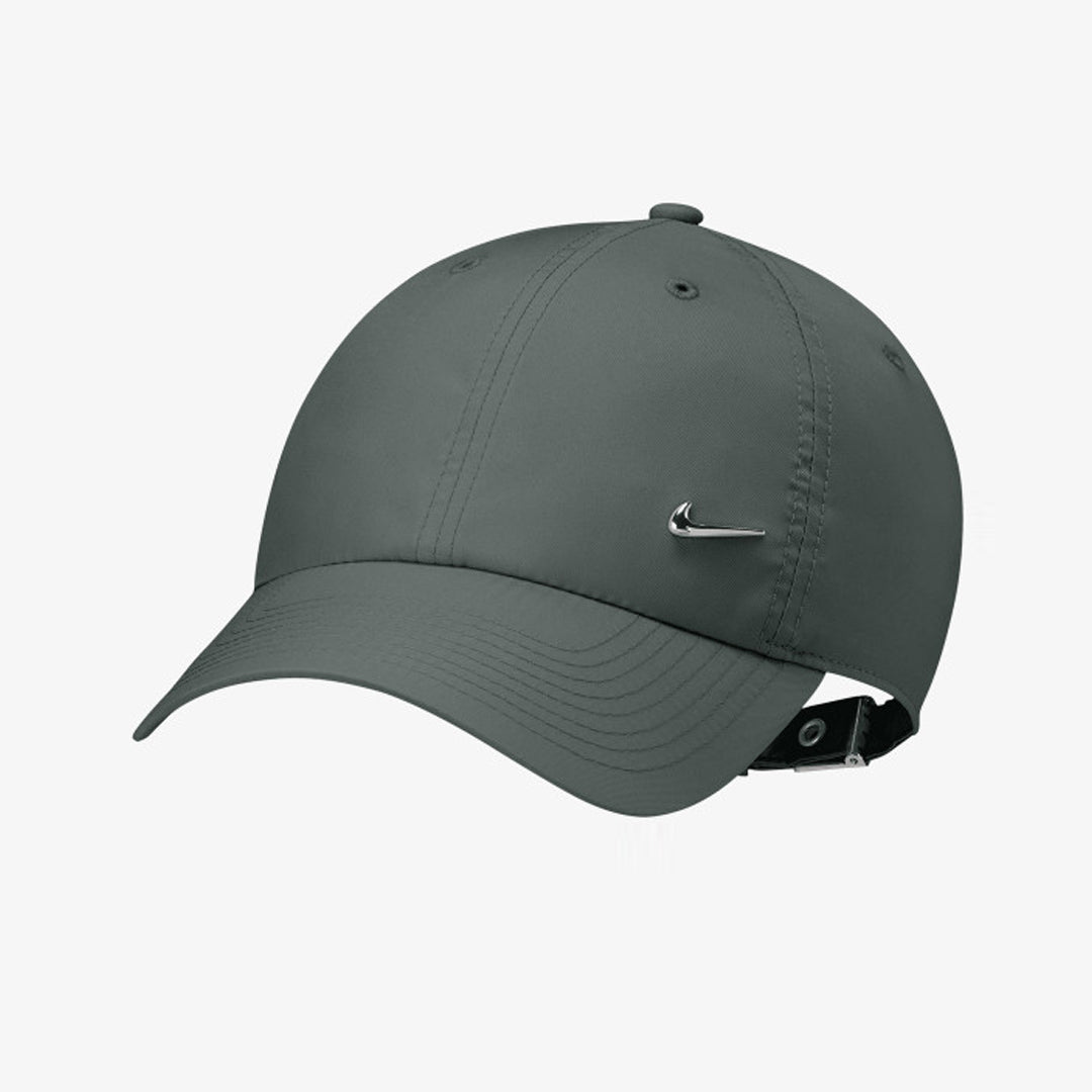 Kapelë Nike U NK DF CLUB CAP U CB MTSWSH L