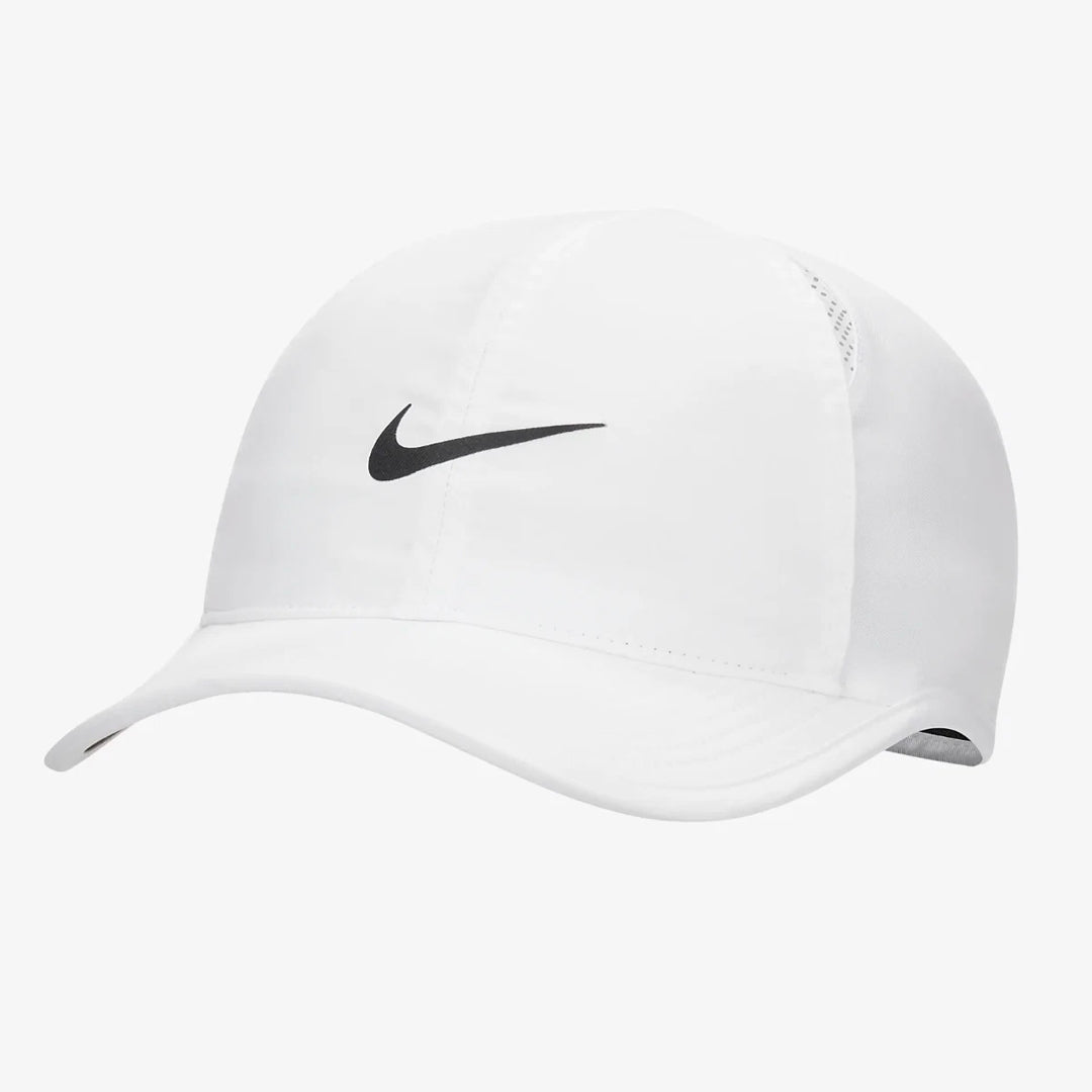 Kapelë Nike U NK DF CLUB CAP U AB FL P