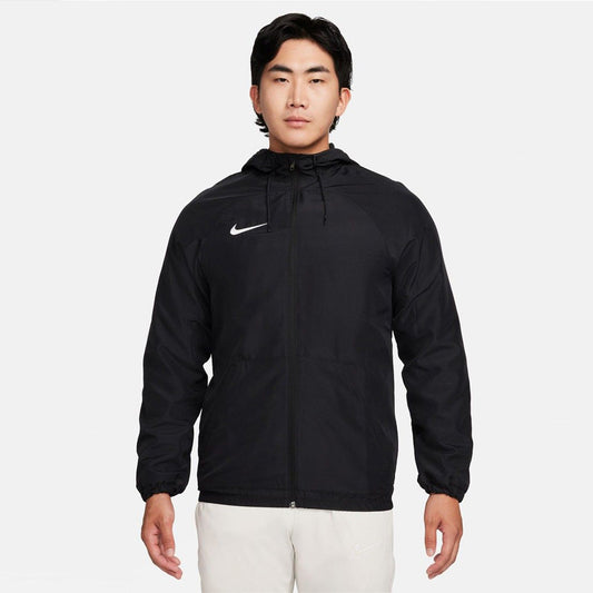 Jakne Nike FB6437 010 M