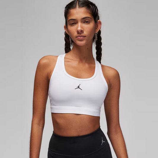 Maicë Nike W J SPT JUMPMAN BRA