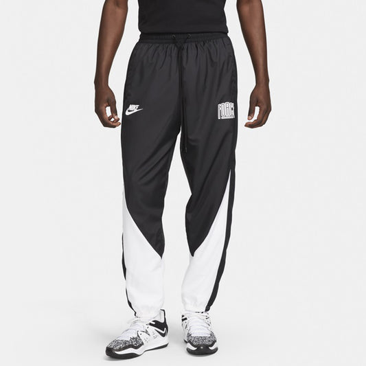 Trenerka të poshtme Nike FB6966 010 M