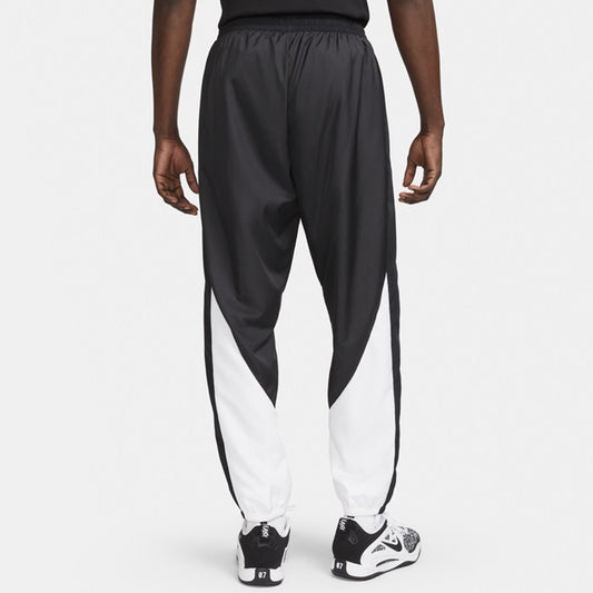 Trenerka të poshtme Nike FB6966 010 M