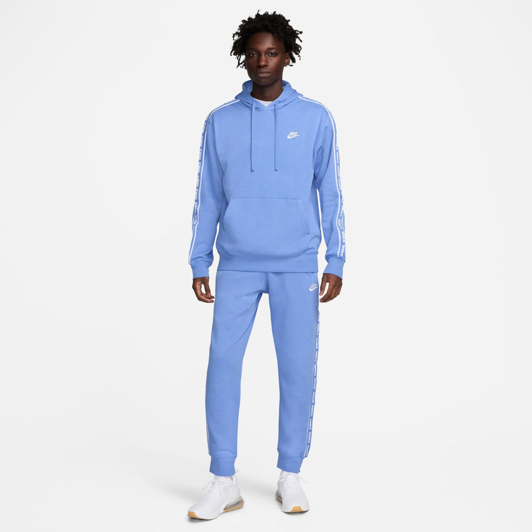 Trenerka komplet Nike FB7296 450