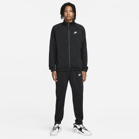 Trenerka komplet Nike FB7351 010 M