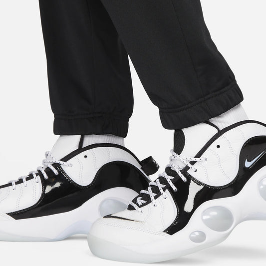 Trenerka komplet Nike FB7351 010 M