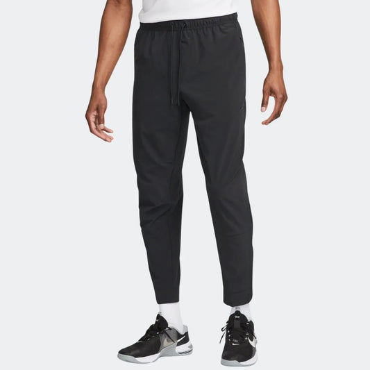 Trenerka të poshtme Nike M NK DF UNLIMITED PANT TP