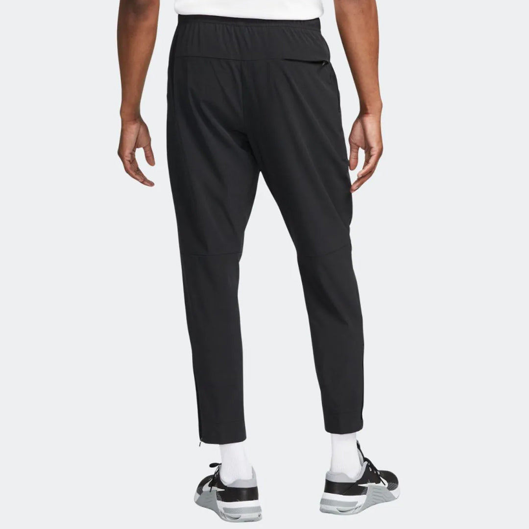 Trenerka të poshtme Nike M NK DF UNLIMITED PANT TP