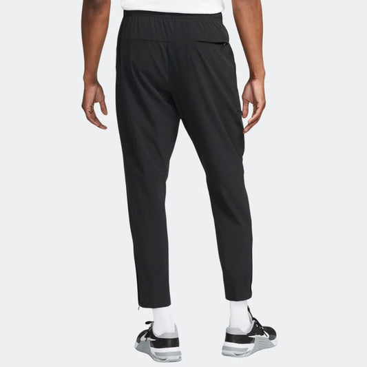 Trenerka të poshtme Nike M NK DF UNLIMITED PANT TP
