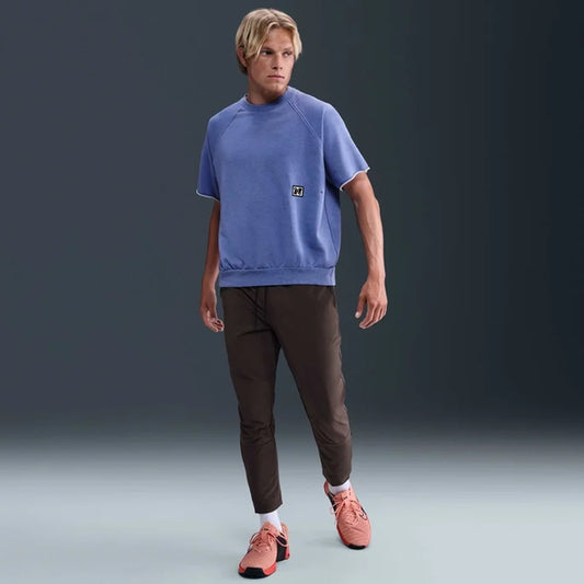 Trenerka të poshtme Nike M NK DF UNLIMITED PANT TP