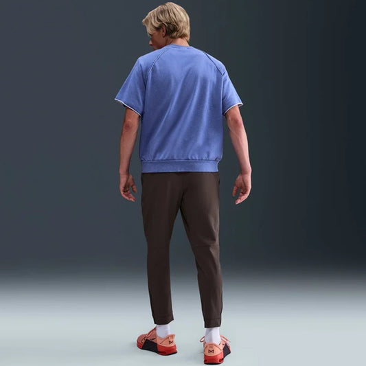 Trenerka të poshtme Nike M NK DF UNLIMITED PANT TP